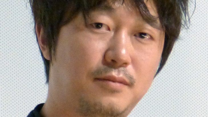 【芸能】俳優・新井浩文　芸能活動再開へ