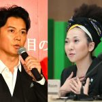 【芸能】早くも気になる「紅白」の大トリ＆トリ歌手　常連の“MISIAと福山雅治”ではなく急浮上した「歌姫」の名前