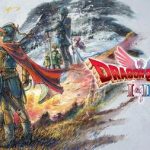【社会】古すぎるゲームを復活させるのは、もはや難しいのか？ リメイク版「ドラゴンクエスト」が賛否両論の理由