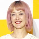 【芸能】長男に「悪魔ちゃん」命名で日本中が大騒動　松嶋尚美が愛娘の名を告白「キラキラネームに該当すると言われ」