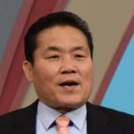 【芸能】トミーズ雅　ドジャースのWS連覇に熱狂し思わず 「阪神とソフトバンクがアホみたいやった。あれと比べたら」