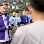 【社会】楽しい野球を掲げる現代の風潮 イチロー氏が疑問「到底理解できない。強めに言うと嫌い」
