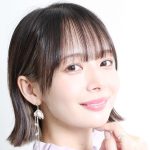 【芸能】“役満ボディー”こと岡田紗佳「40代からの男性ファッションブランドどこがいい？」の質問に「ユニクロ」と回答