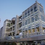 【芸能】草彅剛、SMAP時代の自身を振り返る 「実質何人かいれば自分がしゃべらなくても…」「テンポ早いんですよ、みんな」