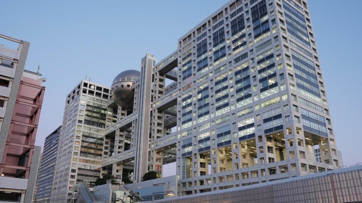 【芸能】草彅剛、SMAP時代の自身を振り返る 「実質何人かいれば自分がしゃべらなくても…」「テンポ早いんですよ、みんな」