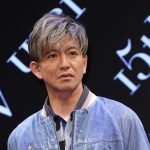 【独占】木村拓哉に音楽分野で重大異変か「レコード会社から独立や移籍の可能性」が浮上