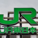 【鉄道】ＪＲ東日本「Ｓｕｉｃａ」のペンギン、来年度末で「卒業」…新キャラクターにバトンタッチへ