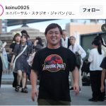 【芸能】ステージ4の肝臓がんと闘う35歳元芸人　がん細胞が8割以上も増加していた「一度見えかけた光が…」