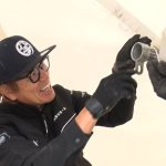 【芸能】日本テレビ、大みそかは「ヒロミが解決！八王子リホーム」ＳＰ…５年連続「ガキ使」放送なし