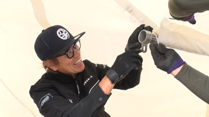 【芸能】日本テレビ、大みそかは「ヒロミが解決！八王子リホーム」ＳＰ…５年連続「ガキ使」放送なし