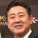 【芸能】錦鯉・渡辺隆　キャバクラに一晩で使った最高額を告白　金額にマツコ衝撃「えぇーーー」