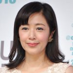 【芸能】菊池桃子　埼玉に住んでいたと告白 「東京生まれ東京育ちと言っていますが…」