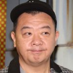 【芸能】TKO木下、移住先タイでまたも“問題”行動…　トイレ撮影に「カメラ回してもいいの？」の声