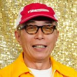 【テレビ】所ジョージ　これまで所有の愛車は84台も…子供も孫も興味なし「もうゴミだよね、ゴミ」