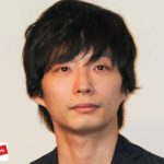 【芸能】星野源の紅白不出場にショックの声…　「本当にうんざり」直近ライブで語っていた“意味深な5文字”に広がる不安