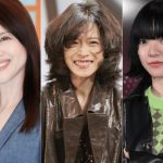 【芸能】本当に見たい紅白　『紅組ランキング』　松田聖子とYOASOBIを抑えたダントツ1位は…？