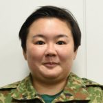 【芸能】元自衛隊やす子　高市首相の台湾有事めぐる発言に「ここまで自らズバッと言ったの初めて…防衛力変わっていくんじゃ」