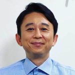 【芸能】有吉弘行、20代に「とにかく飯食わしてもらってた」“恩人”を実名告白  「金がなくてね」