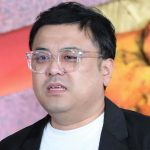 【芸能】とろサーモン久保田、高市総理ものまね芸人たちに苦言 「なんで呼び捨てにできるの？」「まねさせてもらっている身分で」