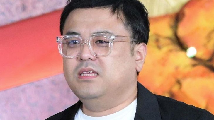 【芸能】とろサーモン久保田、高市総理ものまね芸人たちに苦言 「なんで呼び捨てにできるの？」「まねさせてもらっている身分で」