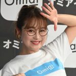 【芸能】鈴木奈々　都内に購入した3億円豪邸は「35年ローン」…    頭金は1億5000万円、月々26万円　支払い事情も明かす