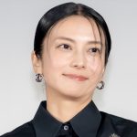 【芸能】柴咲コウ、横山裕を街で目撃し驚き 「いつもあんなに丸出しで歩いてるんですか？」