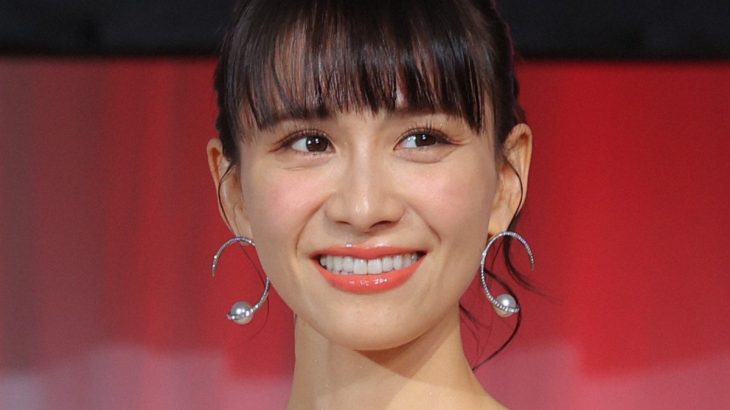 【音楽】Perfume・あ～ちゃんの結婚相手「一般男性」は吉田カバンの社長・吉田幸裕氏(41)　高身長で山本耕史似