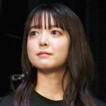 【芸能】上白石萌音＆萌歌　実は帰国子女だった！　意外すぎる「第二の故郷」 16年ぶりの里帰り