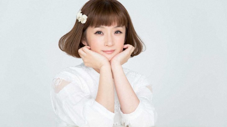 【芸能】千秋　声優業を本格化へ　木村昴ら所属の大手声優事務所と業務提携を発表「しっかりやっていきたい」