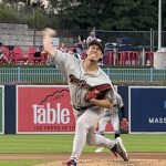 【マエケン】楽天入り最有力！　日米通算165勝の前田健太に2年契約オファー