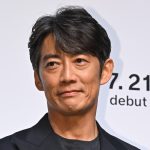 【芸能】反町隆史が満を持してフジテレビに帰還 「ＧＴＯ」続編が水面下で進行中