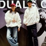 【芸能】相川七瀬、次男とのツーショットがかっこいいと話題！　「姉弟にも見えます」「素敵な親子」