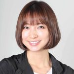 【芸能】篠田麻里子「水戸黄門」のオフショット公開！「くの一姿が可愛い」「うっひゃー」「スケさんカクさんが羨ましい！」