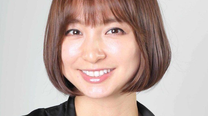 【芸能】篠田麻里子「水戸黄門」のオフショット公開！「くの一姿が可愛い」「うっひゃー」「スケさんカクさんが羨ましい！」
