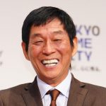 【芸能】明石家さんまの中学時代の陸上400メートルのタイムに驚愕　日本記録保持者・中島佑気ジョセフも驚く