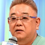 【芸能】サンド伊達みきお　高校ラグビーが直面する現実に危機感「試合もせずに花園が決まるという」