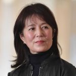 【芸能】実は「日本野鳥の会」会員だった人気芸人　磯野貴理子が「やっと会えた！」と感激、自身は１２月に写真展開催