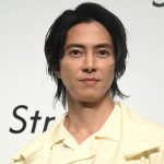 【芸能】山下智久　コンビニで初めて購入したものは？ 「すごい恥ずかしいんですけど…」