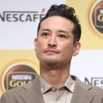 【芸能】松岡昌宏、11月末をもってSTARTO社を退所＆独立へ　国分太一のコンプラ違反を経て一念発起