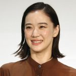 【芸能】木村拓哉　酔うと「ノリ良くなります」　蒼井優が酔った時に歌った歌「5日間くらい脳裏にバンっと」