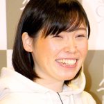 【芸能】元尼神インター・誠子、来春に京都移住へ「フリーになって自分の幸せを見つけました」芸人活動は継続