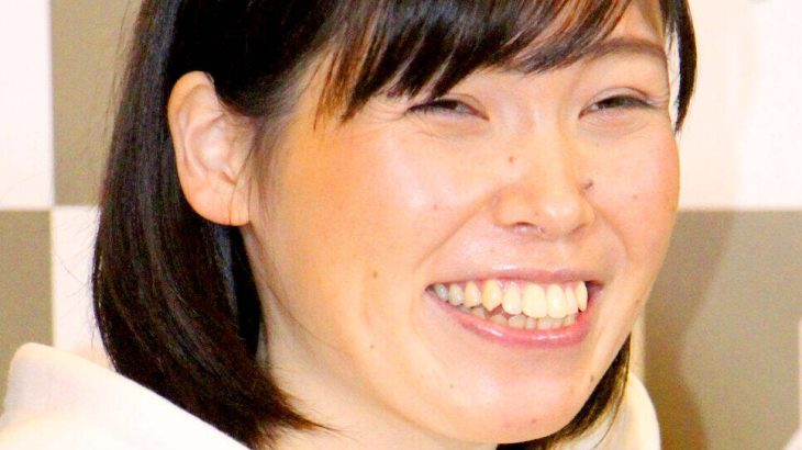 【芸能】元尼神インター・誠子、来春に京都移住へ「フリーになって自分の幸せを見つけました」芸人活動は継続
