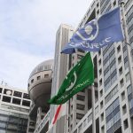 【テレビ】フジ、大みそかに「ザ・ノンフィクション」初の４時間特別番組を放送へ　ＭＣは東野幸治＆設楽統　ゲストに吉岡里帆ら