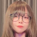 【芸能】たぬかな、結婚していた　SNSで報告　生配信では入籍時期も説明　祝福殺到「おめでとう！」「幸あれ」