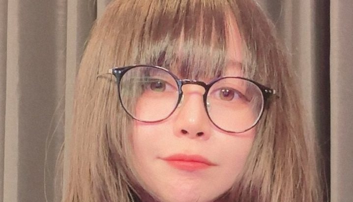 【芸能】たぬかな、結婚していた　SNSで報告　生配信では入籍時期も説明　祝福殺到「おめでとう！」「幸あれ」