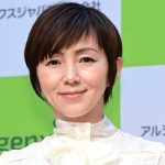 【芸能】渡辺満里奈、高3息子へ“最後のお弁当”　感謝の言葉にファン感動「涙が」「素敵な息子さん」