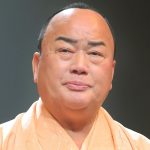 【芸能】細川たかし、紅白史上「私が第1号」　84年歌唱シーンに「酷い…」と赤面