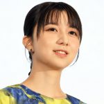 【芸能】上白石萌歌が激推しする名曲「もう世界一良い曲でいいんじゃないですか？」　90年代に大ヒットの名曲