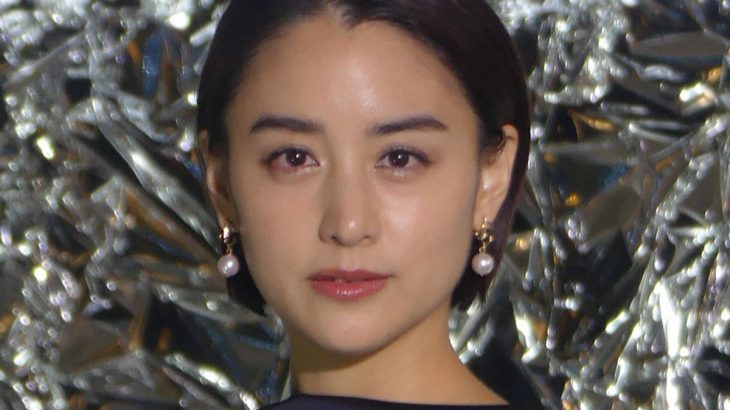 【芸能】山本美月　集めた200個以上のカプセルトイの収納法明かす　壁、アクリル棚にズラリ！意外なキャラも