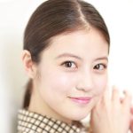 【芸能】今田美桜の最新姿にくぎ付け「うわー」「スタイル良すぎ」「可愛いし綺麗」「リアルプリンセス」「女神様」